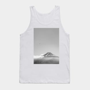 Soar Tank Top